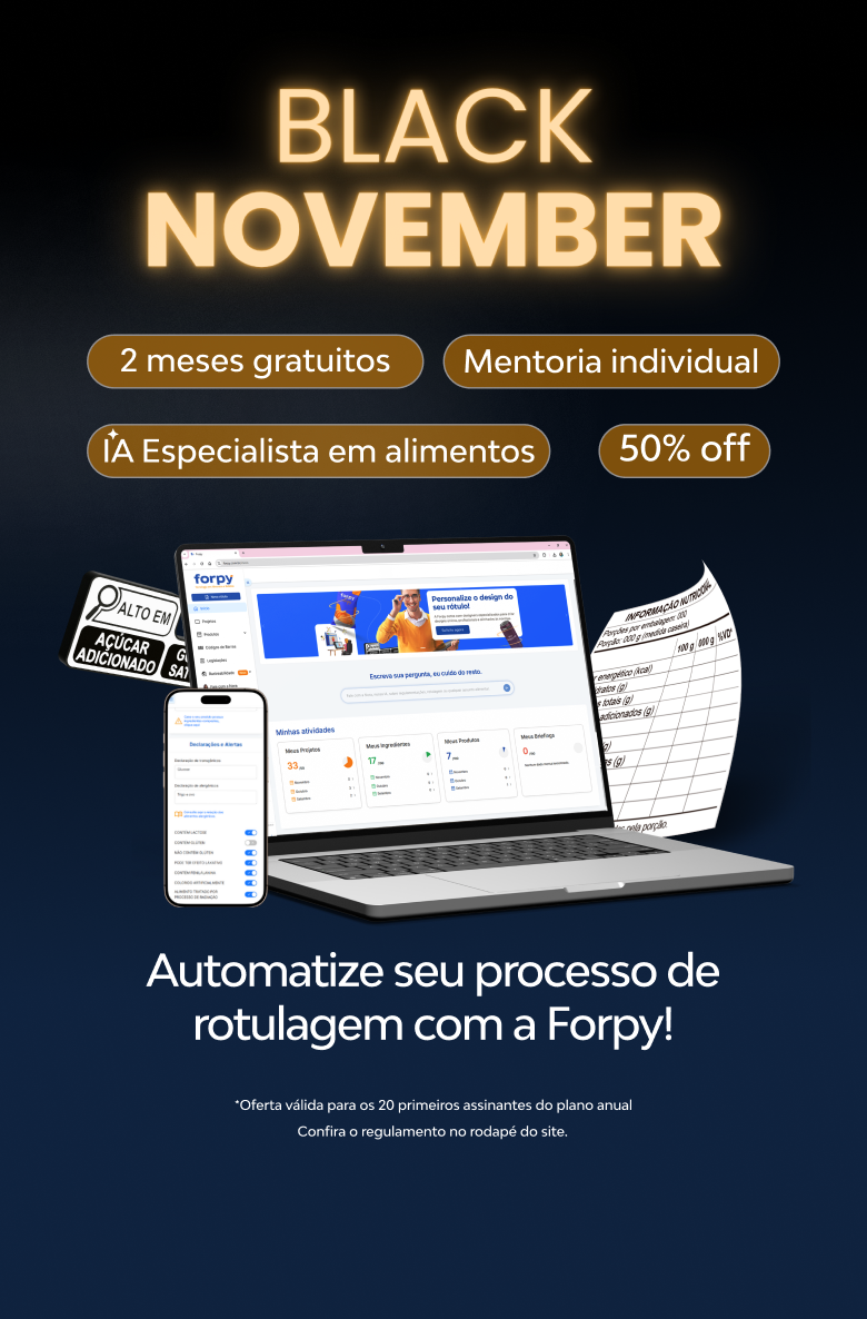 Banner Black Friday 2025